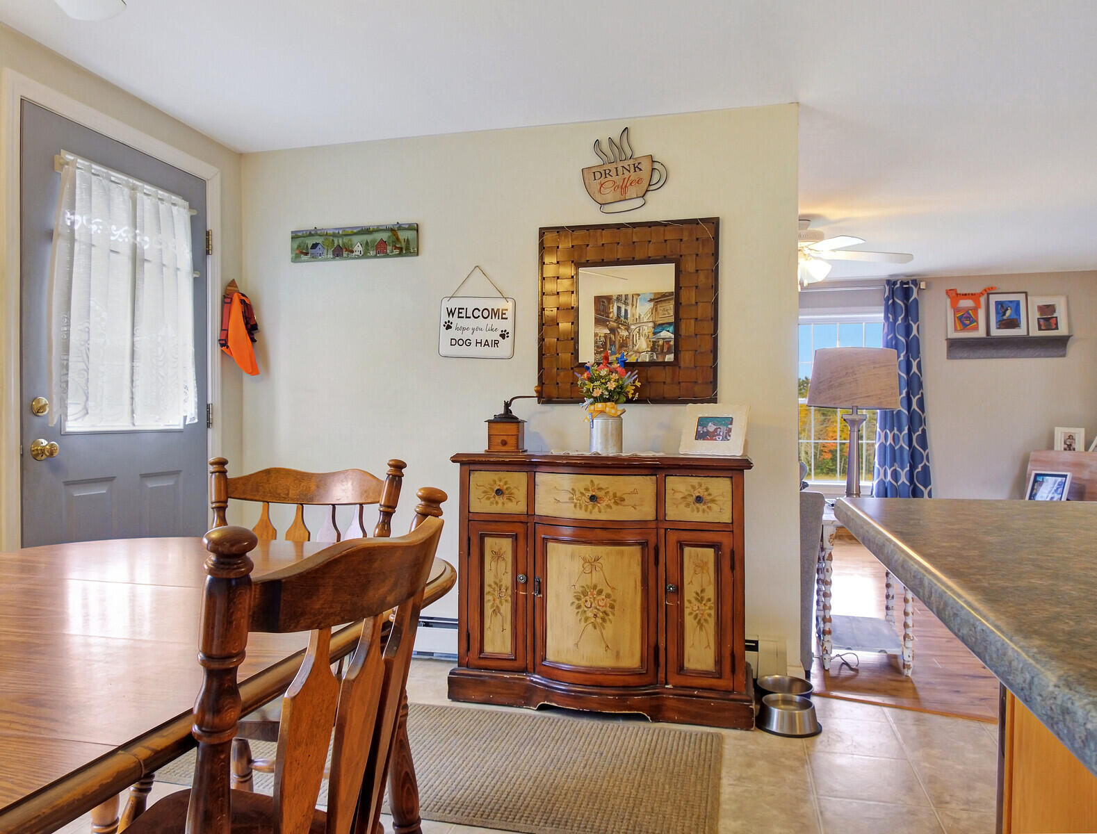 26 Stuart Drive Albion ME 04910