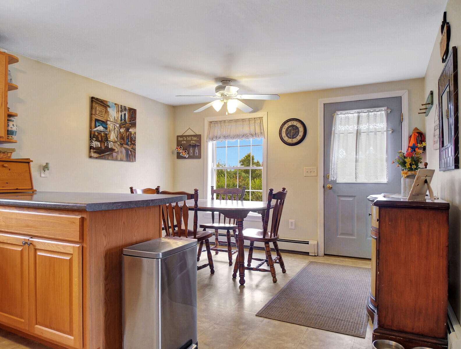 26 Stuart Drive Albion ME 04910