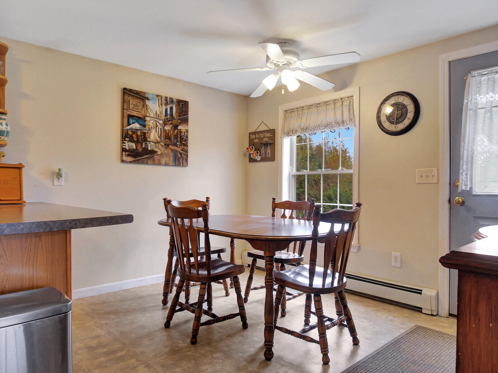 26 Stuart Drive Albion ME 04910