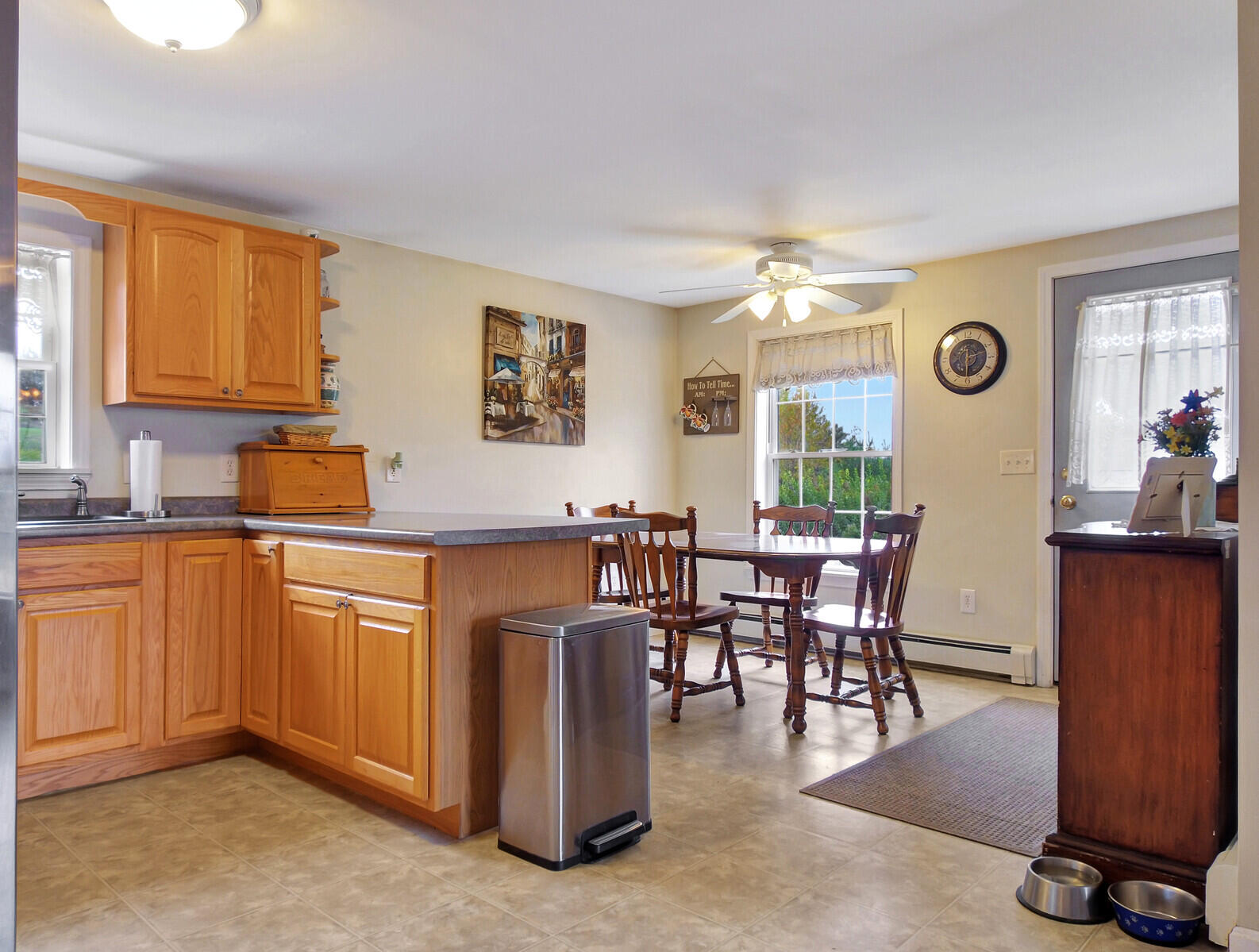 26 Stuart Drive Albion ME 04910