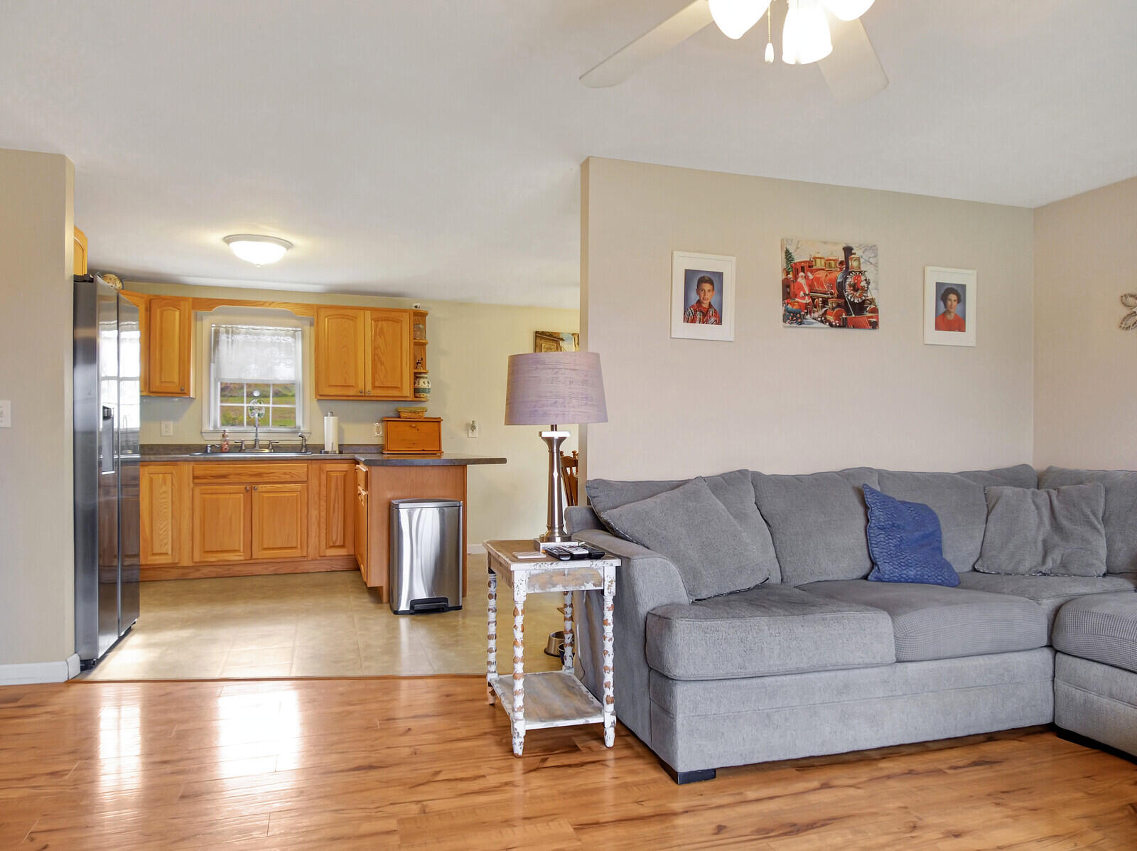 26 Stuart Drive Albion ME 04910