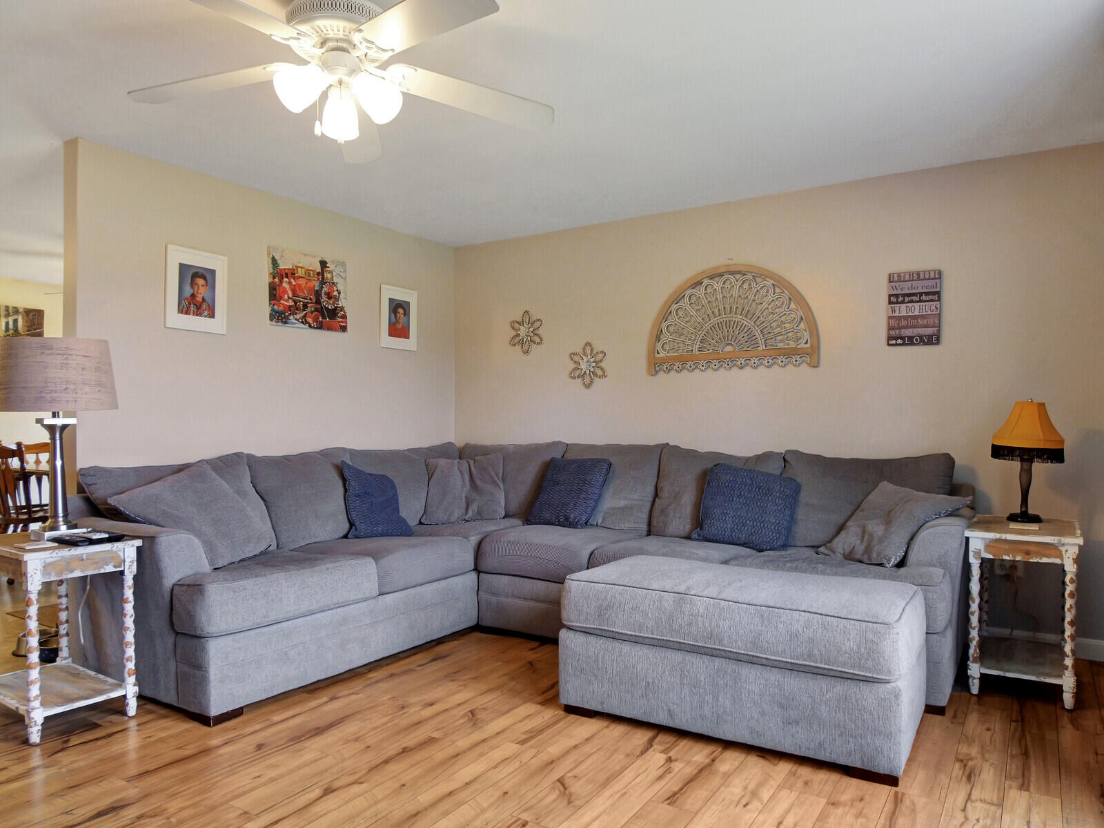 26 Stuart Drive Albion ME 04910