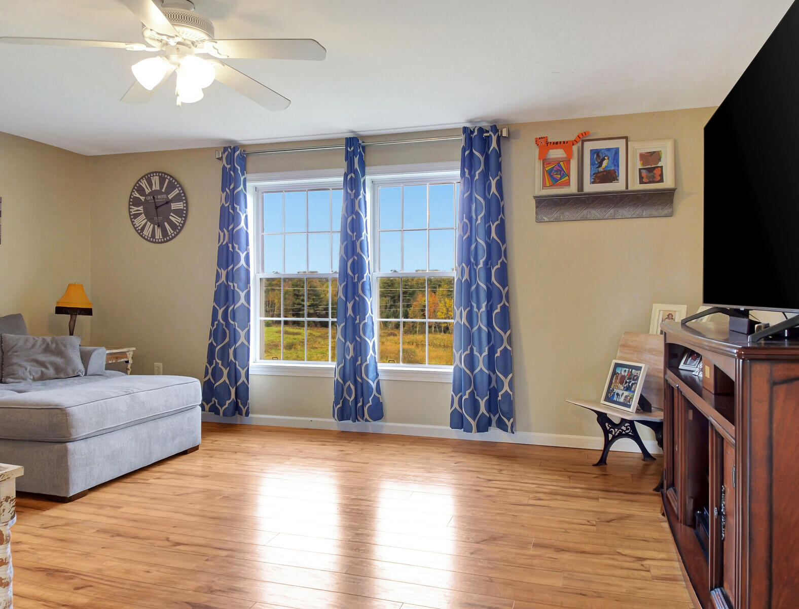 26 Stuart Drive Albion ME 04910