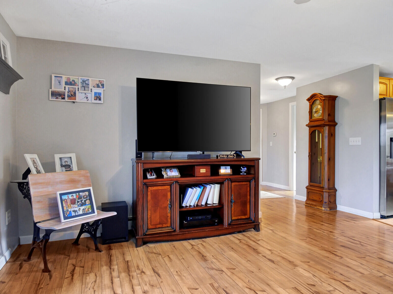 26 Stuart Drive Albion ME 04910