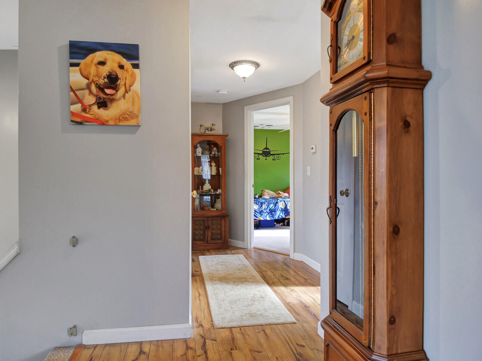 26 Stuart Drive Albion ME 04910