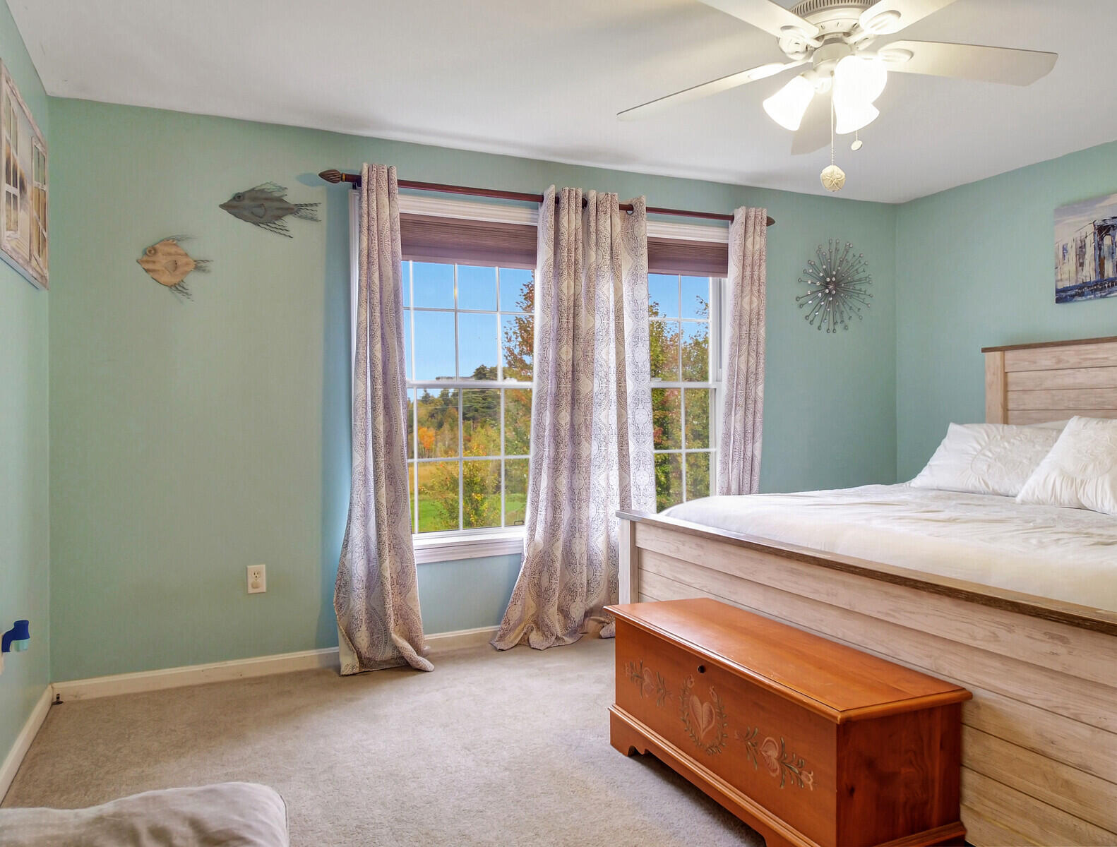 26 Stuart Drive Albion ME 04910