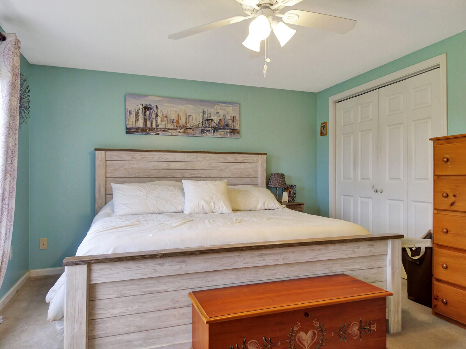 26 Stuart Drive Albion ME 04910