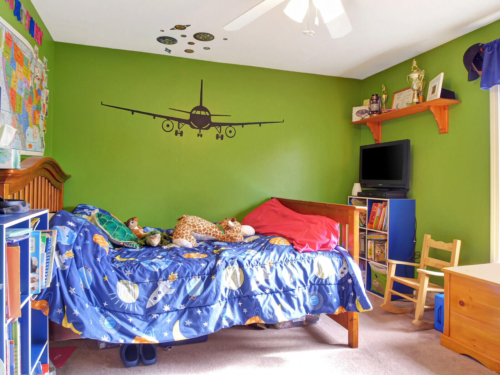 26 Stuart Drive Albion ME 04910