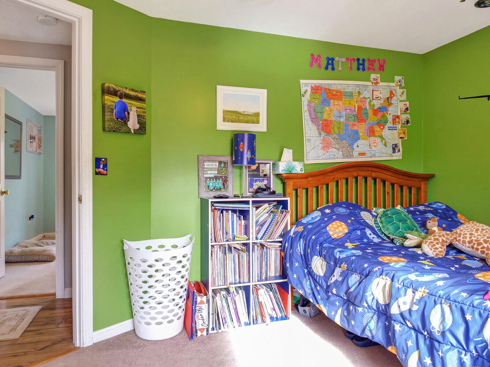 26 Stuart Drive Albion ME 04910