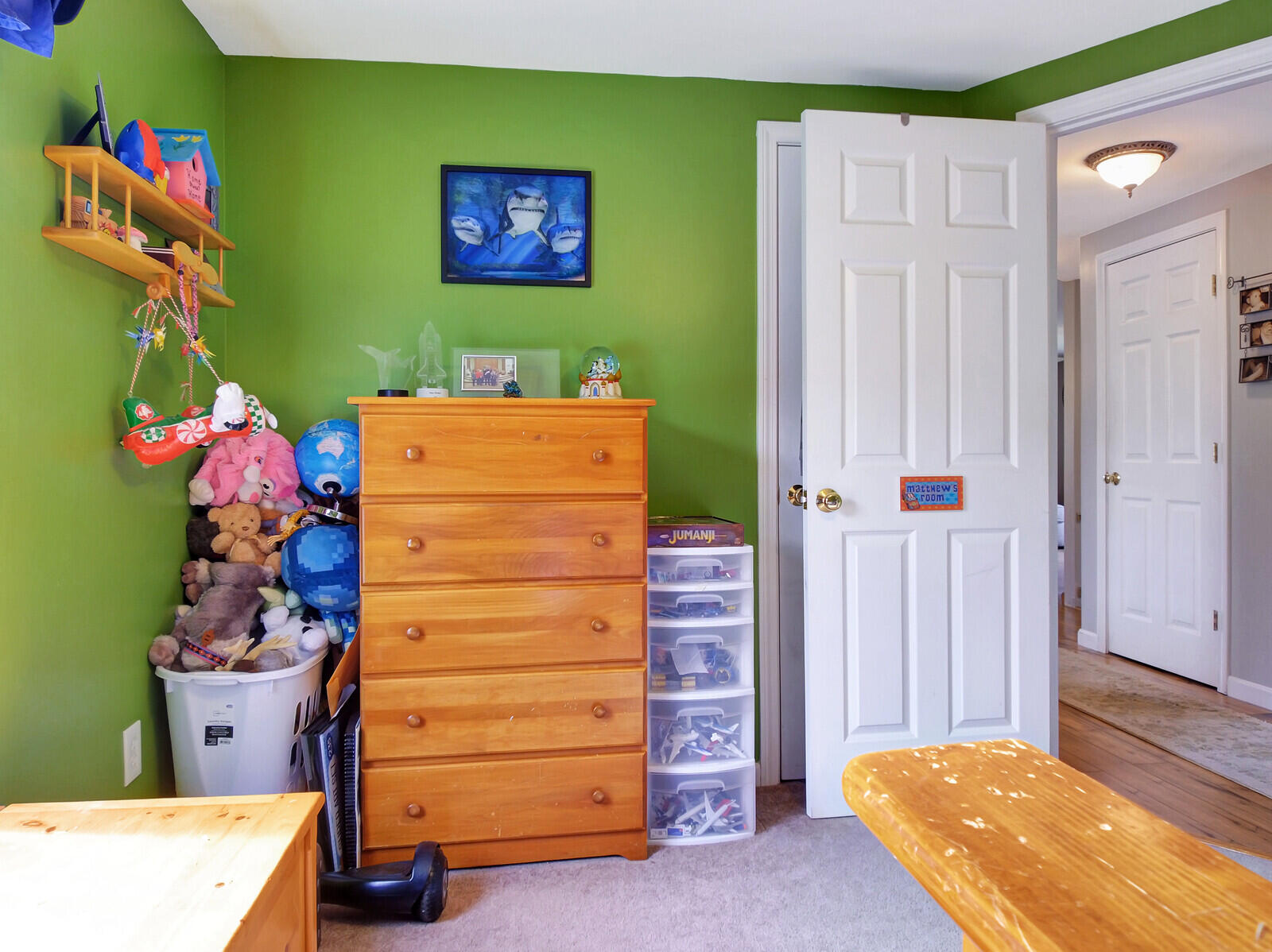 26 Stuart Drive Albion ME 04910