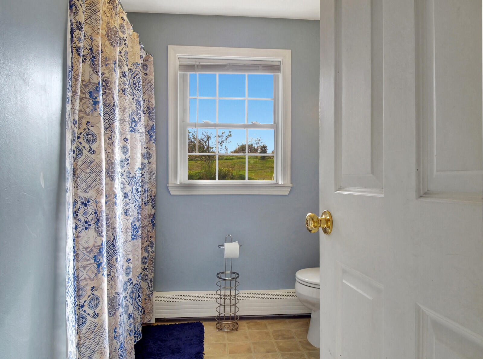 26 Stuart Drive Albion ME 04910