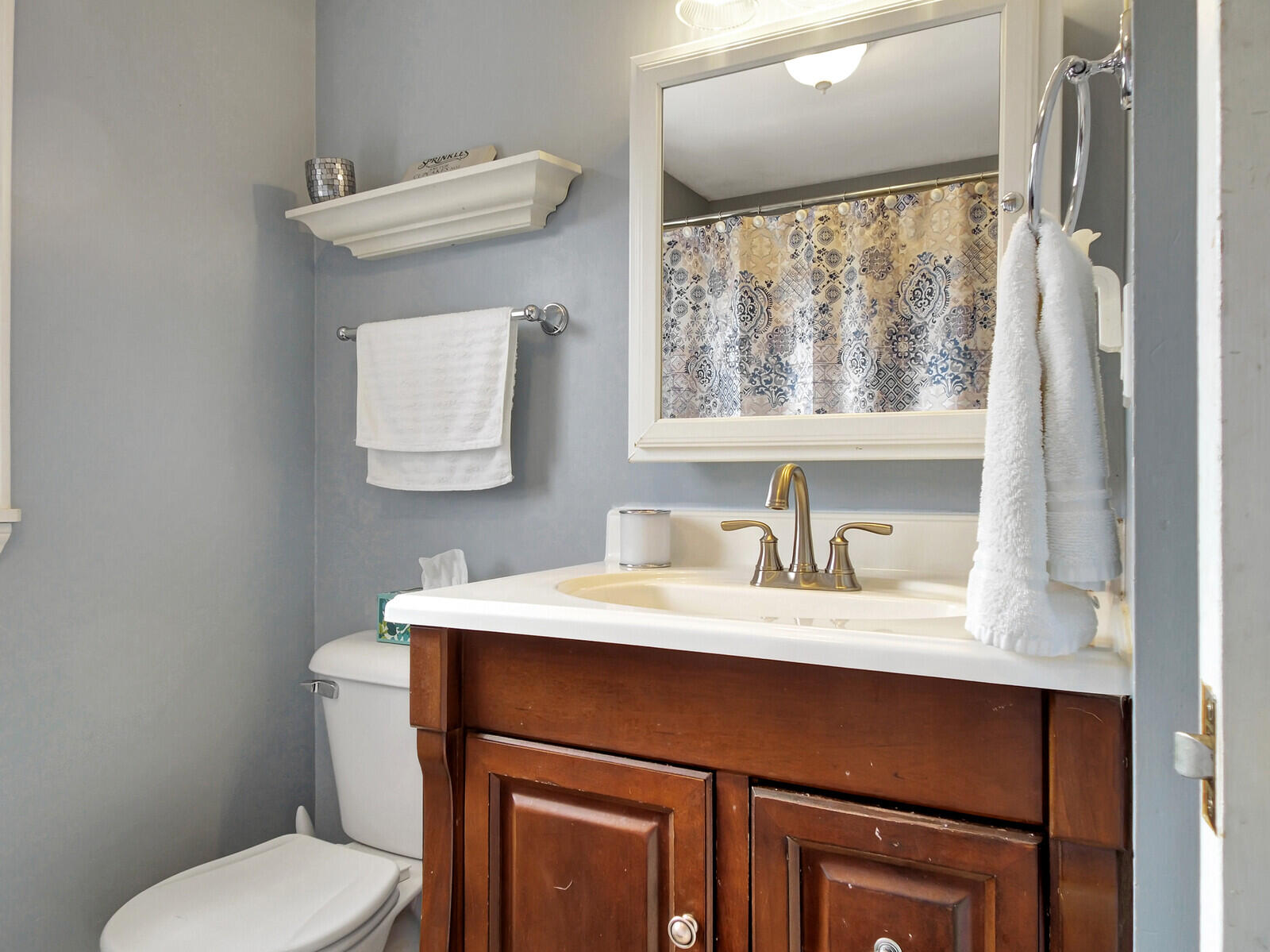 26 Stuart Drive Albion ME 04910