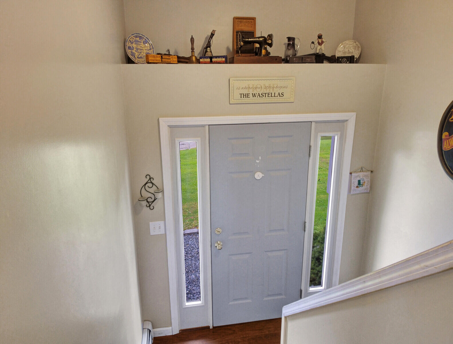 26 Stuart Drive Albion ME 04910