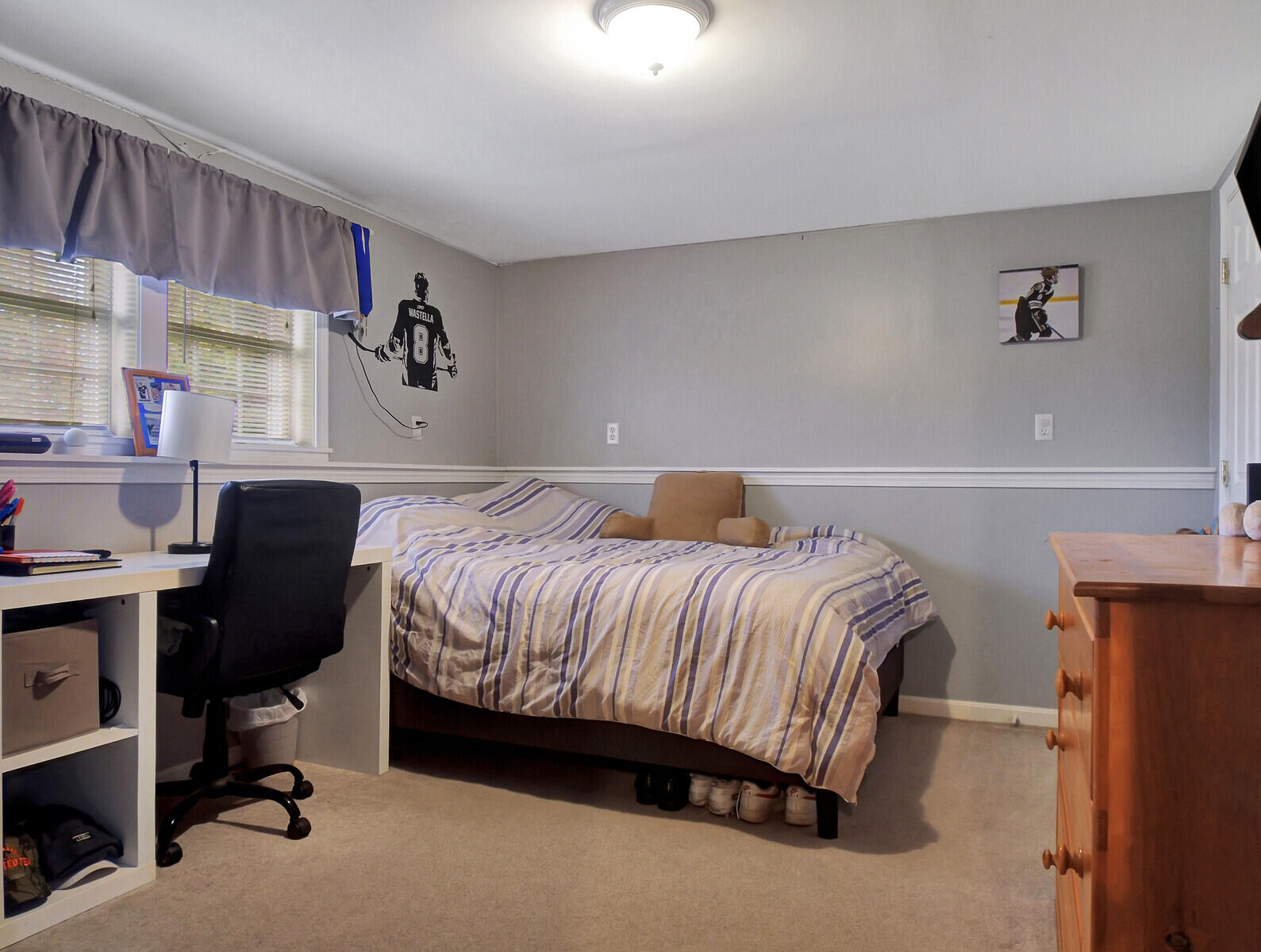 26 Stuart Drive Albion ME 04910