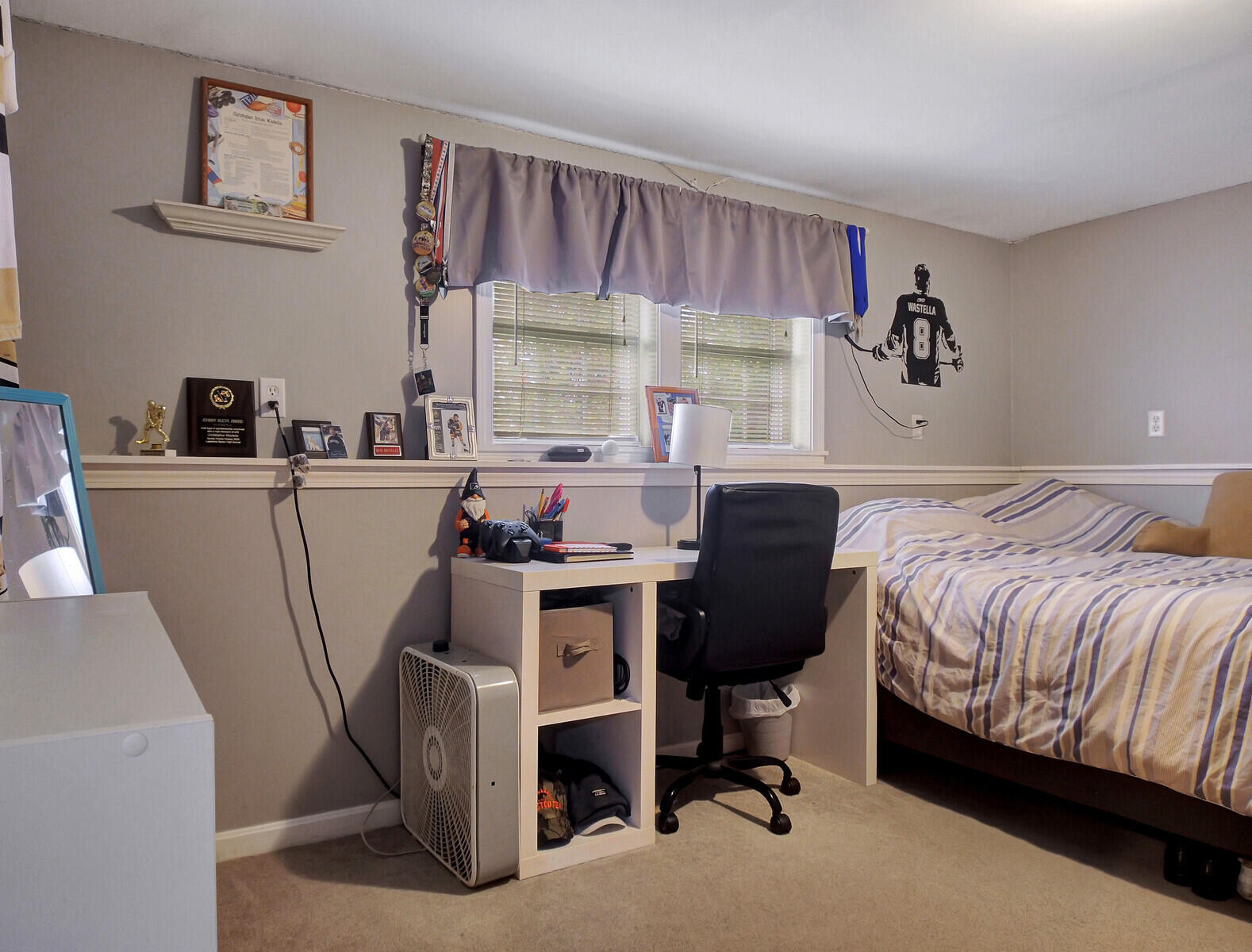 26 Stuart Drive Albion ME 04910