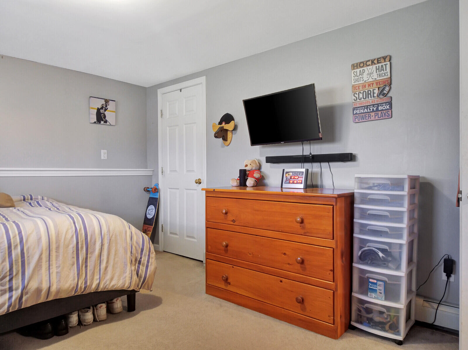 26 Stuart Drive Albion ME 04910