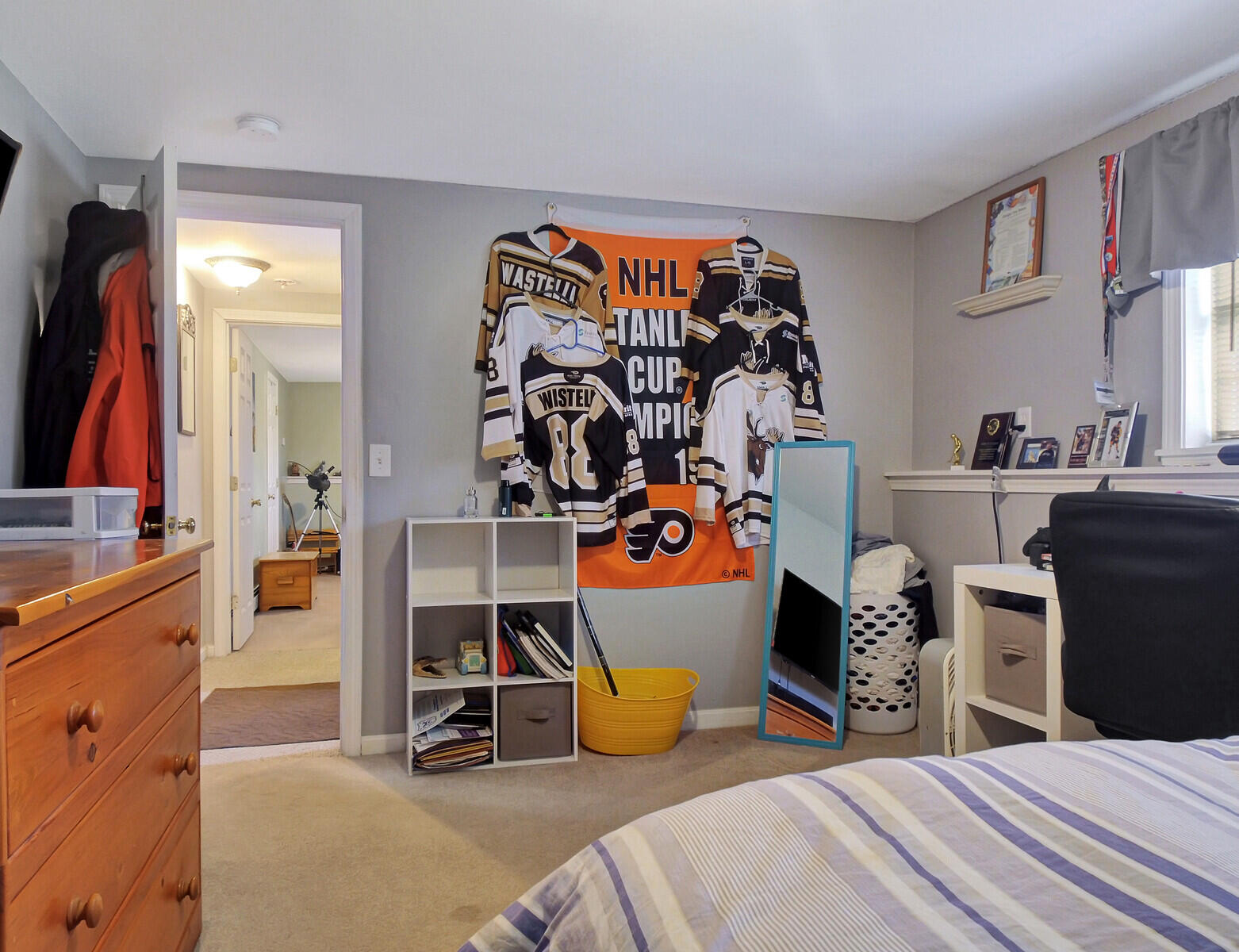 26 Stuart Drive Albion ME 04910