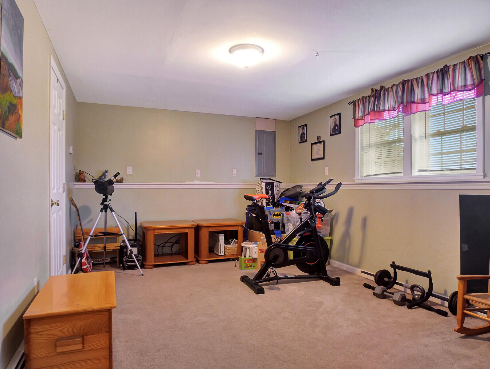 26 Stuart Drive Albion ME 04910