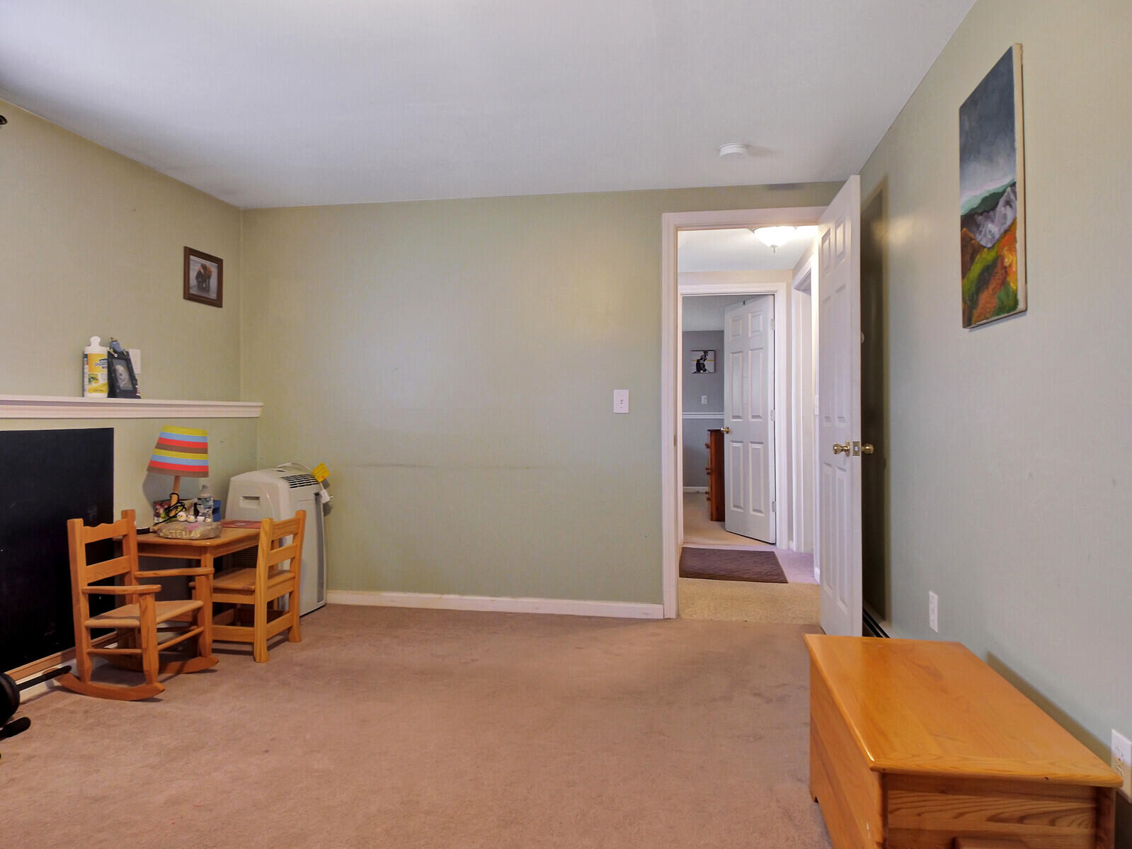 26 Stuart Drive Albion ME 04910