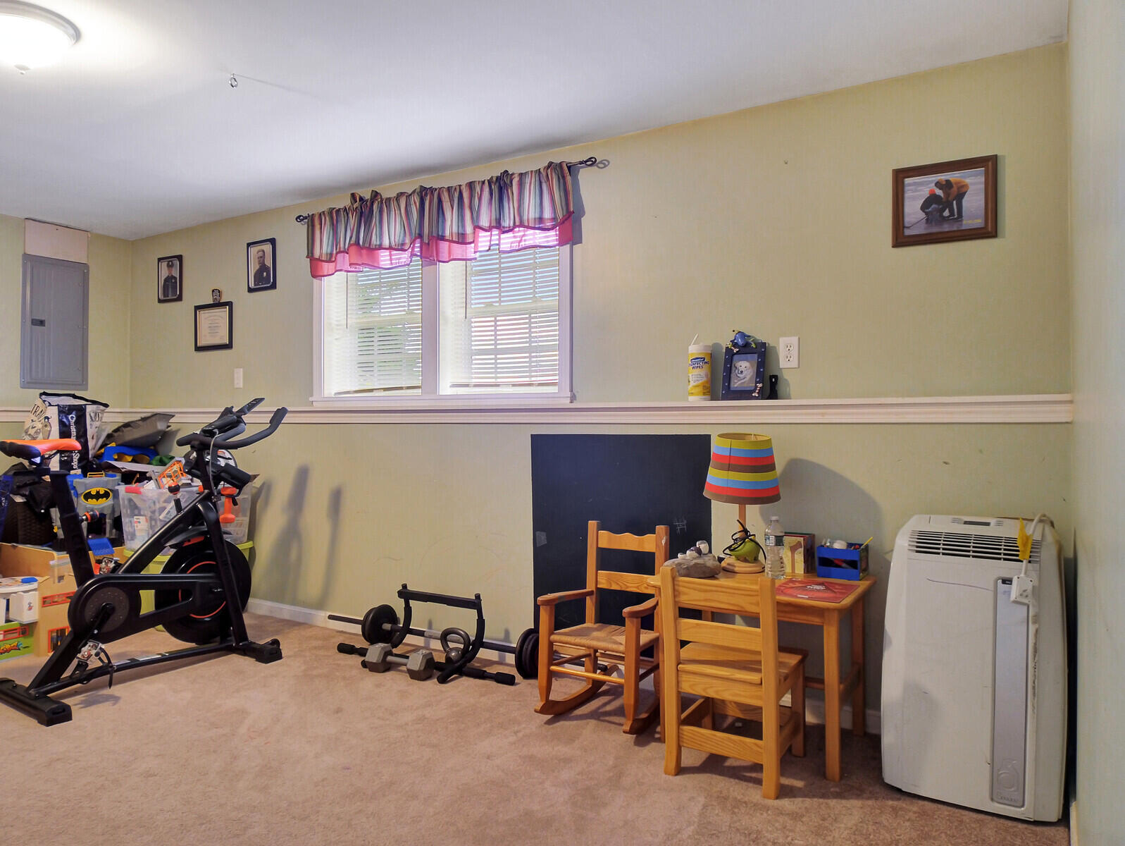 26 Stuart Drive Albion ME 04910