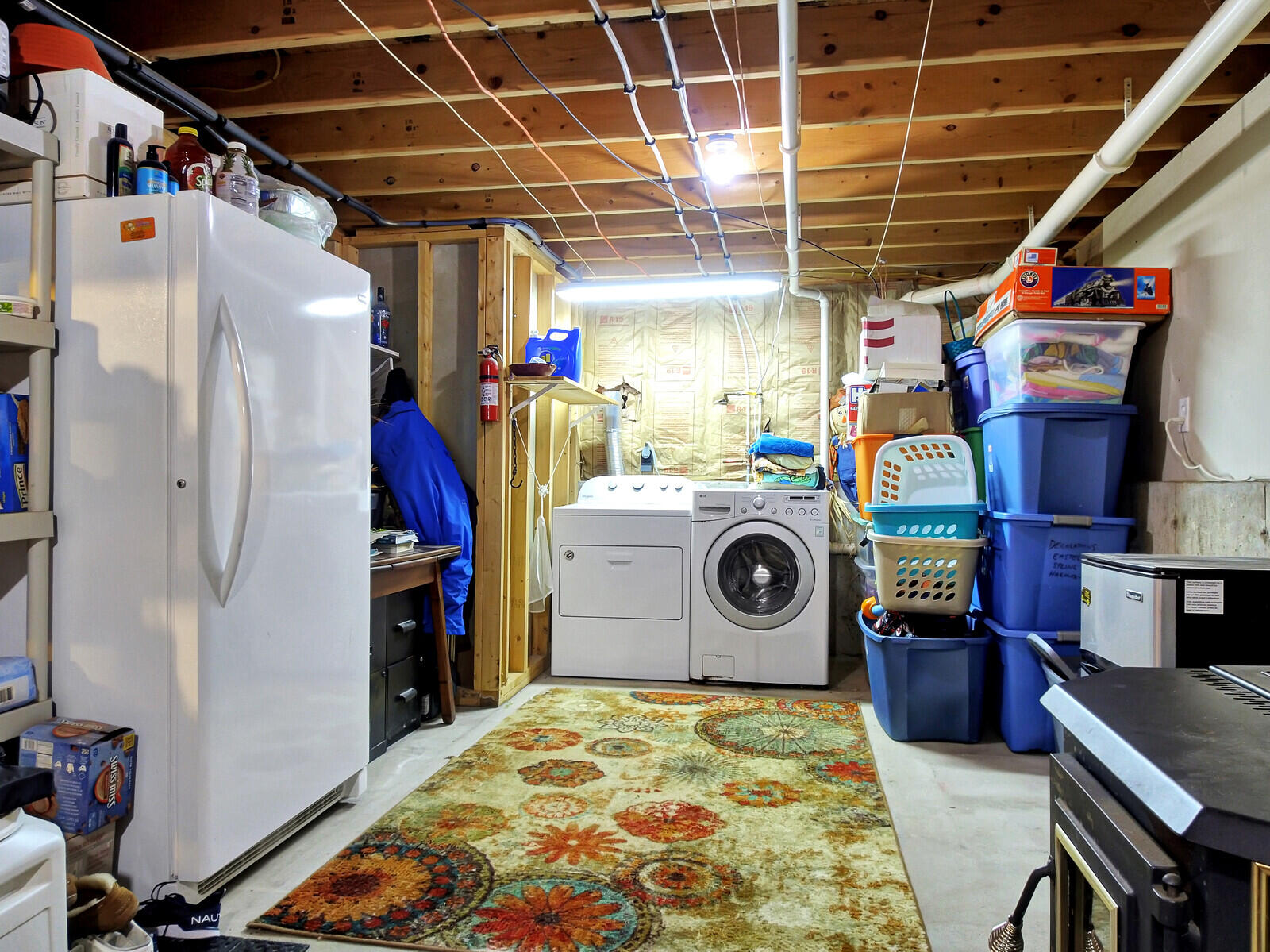 26 Stuart Drive Albion ME 04910