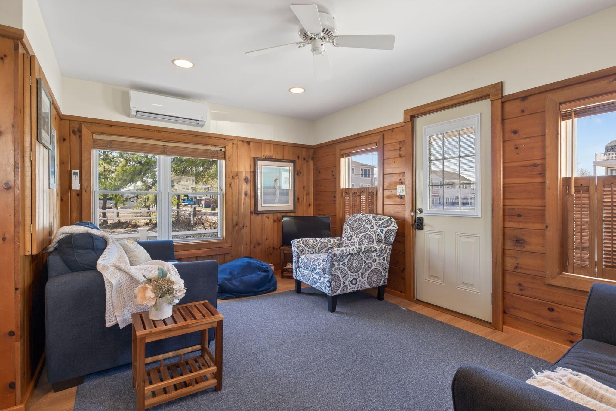 341 Ocean Avenue Wells ME 04090