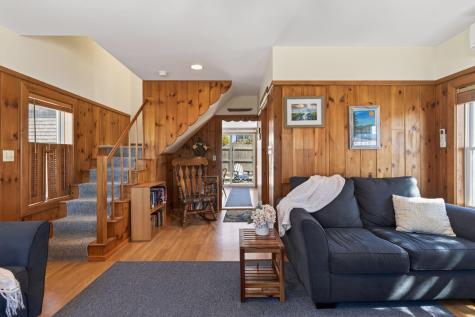 341 Ocean Avenue Wells ME 04090