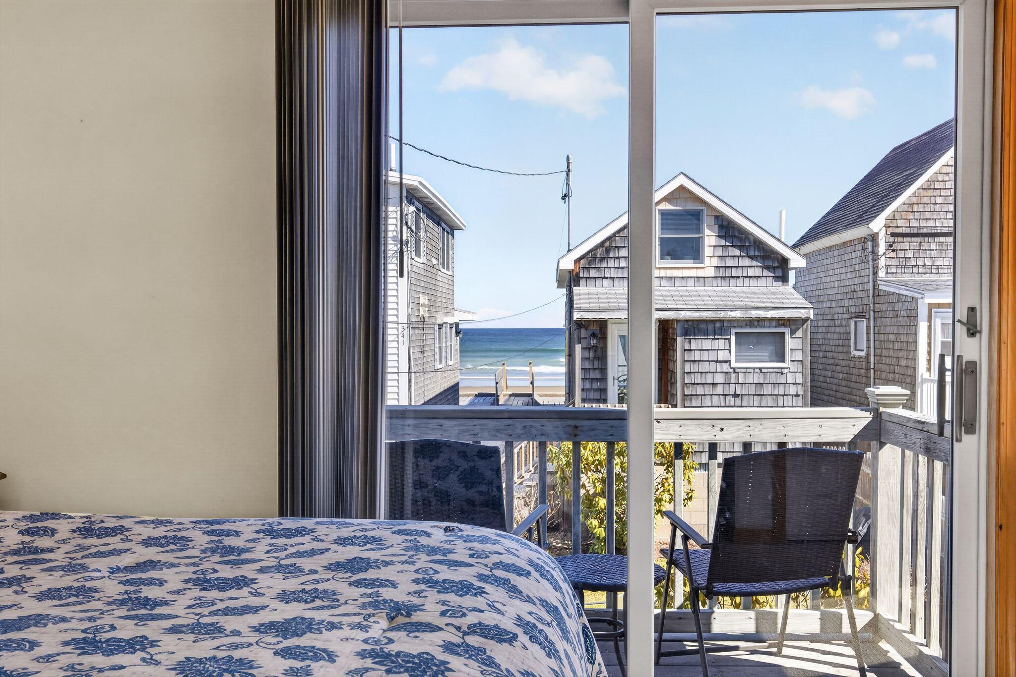 341 Ocean Avenue Wells ME 04090