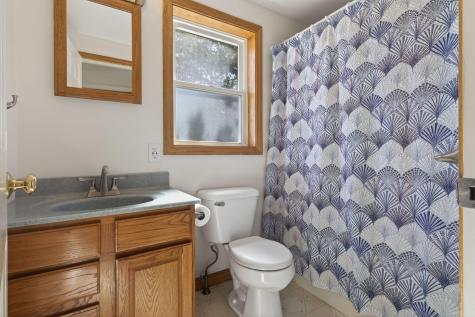 341 Ocean Avenue Wells ME 04090
