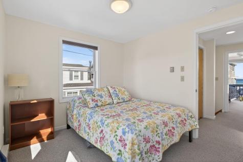 341 Ocean Avenue Wells ME 04090