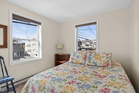 341 Ocean Avenue Wells ME 04090
