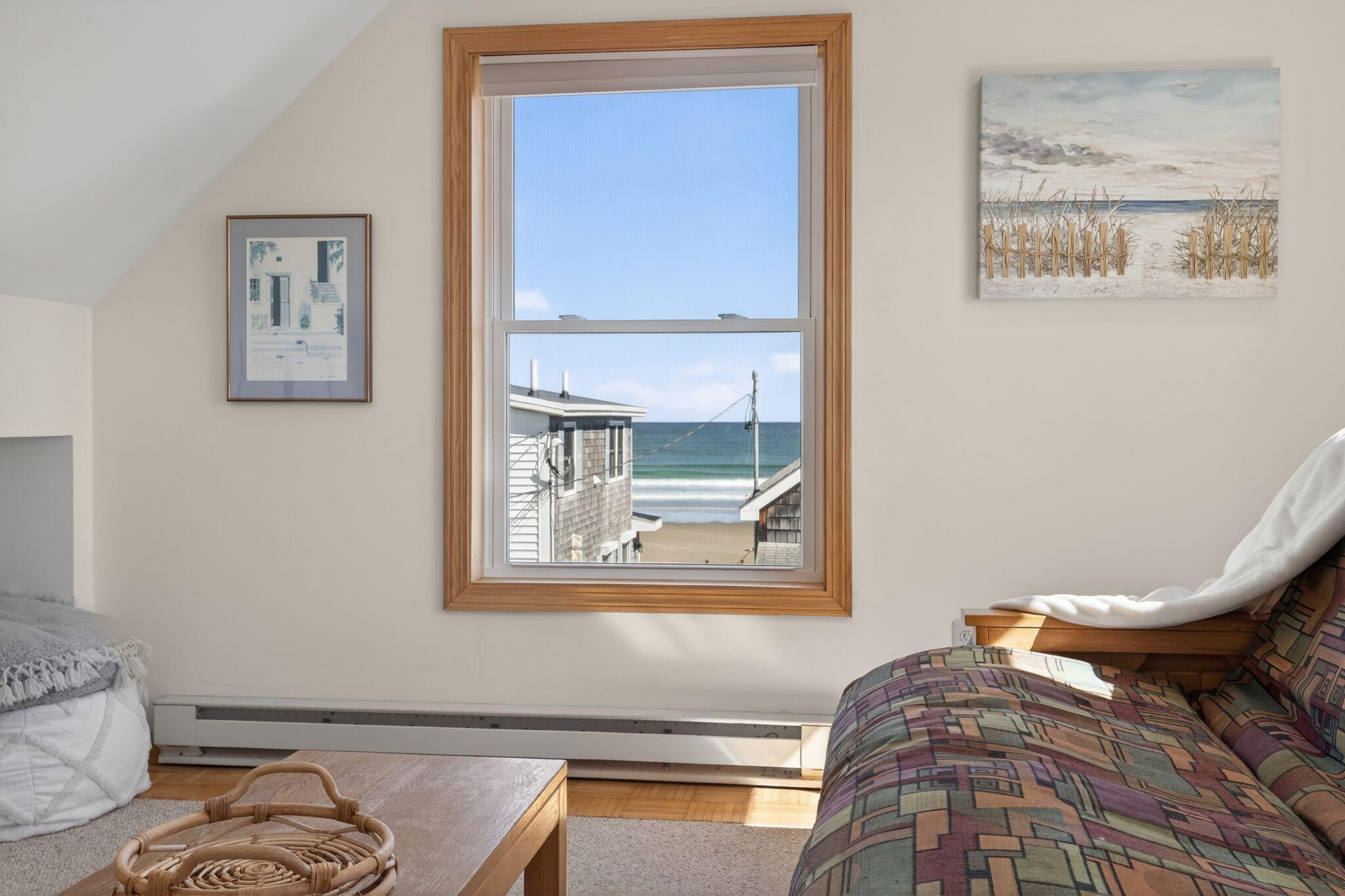341 Ocean Avenue Wells ME 04090