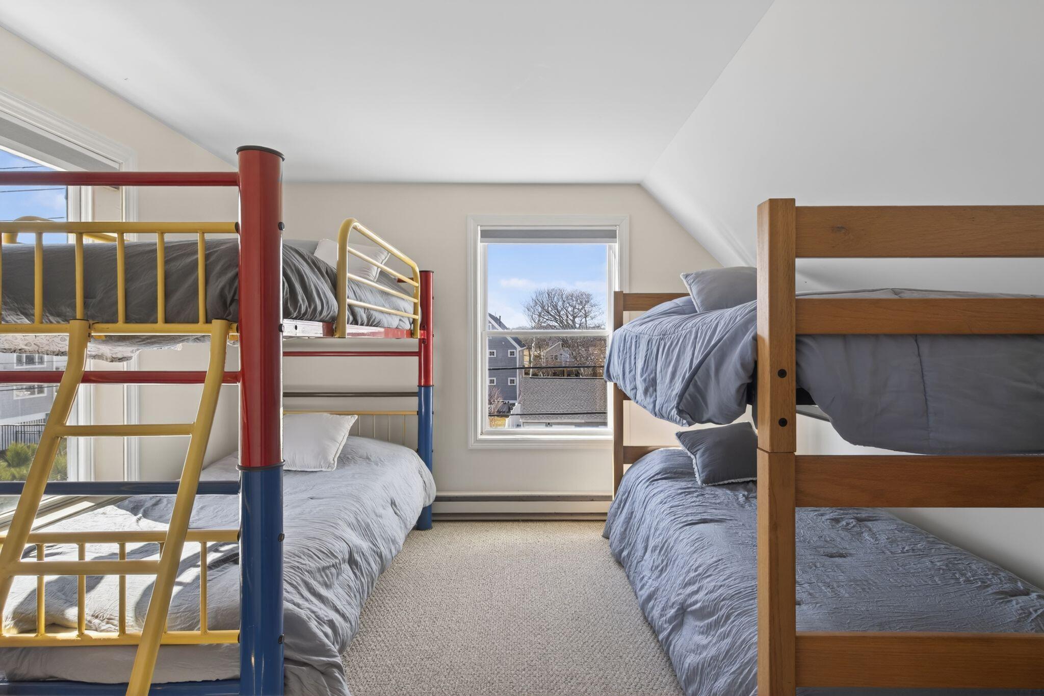 341 Ocean Avenue Wells ME 04090