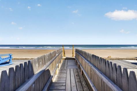 341 Ocean Avenue Wells ME 04090