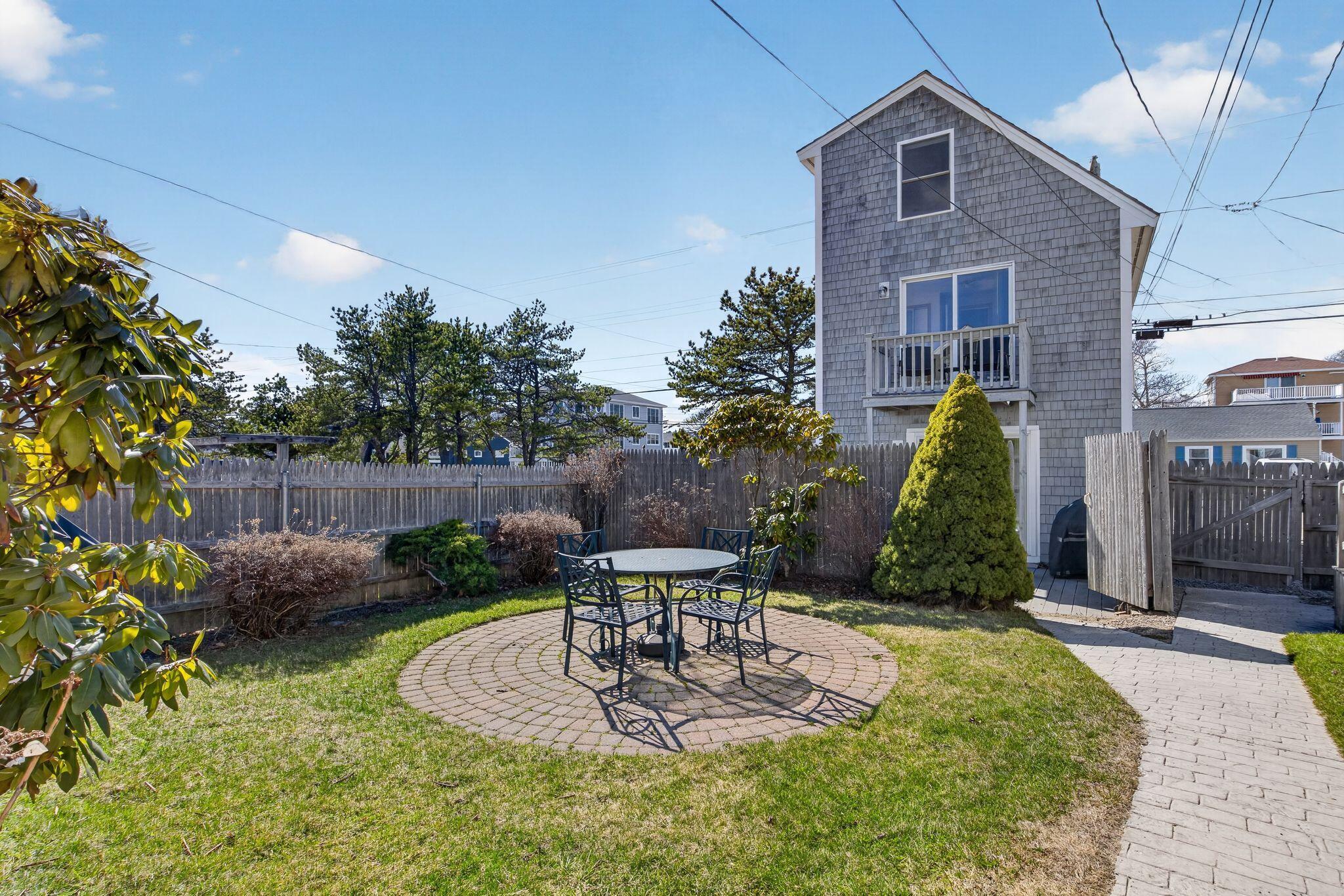 341 Ocean Avenue Wells ME 04090