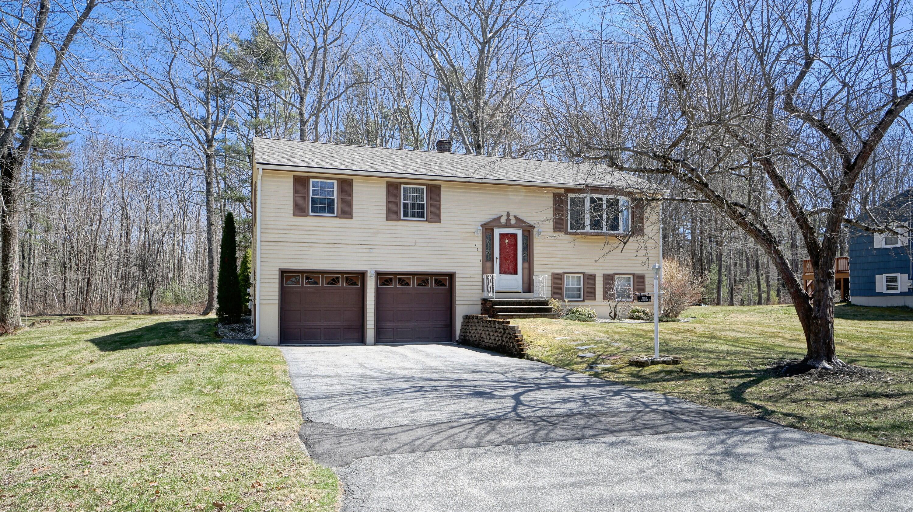 31 Wildwood Drive Saco ME 04072