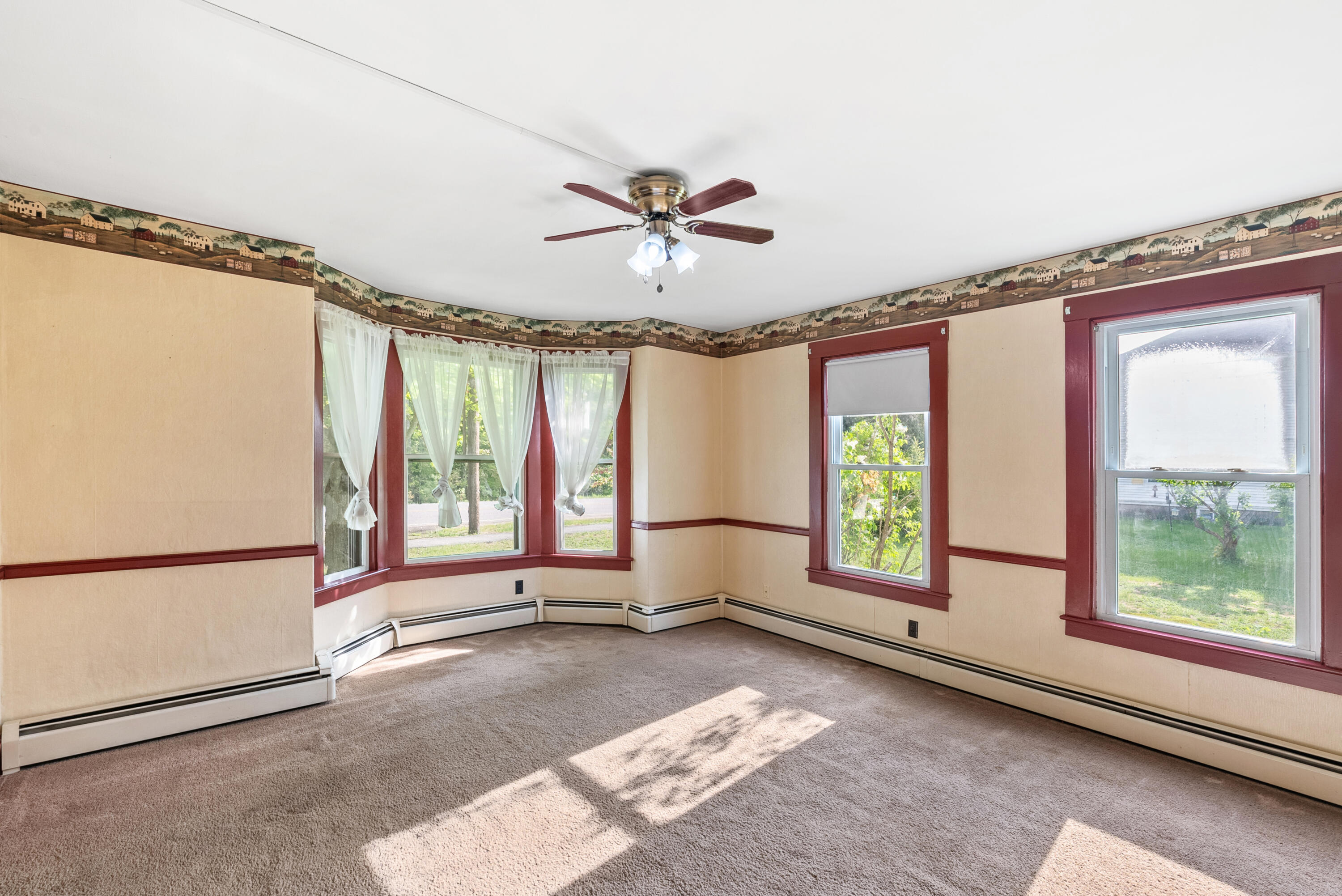 106 Federal Road Parsonsfield ME 04047