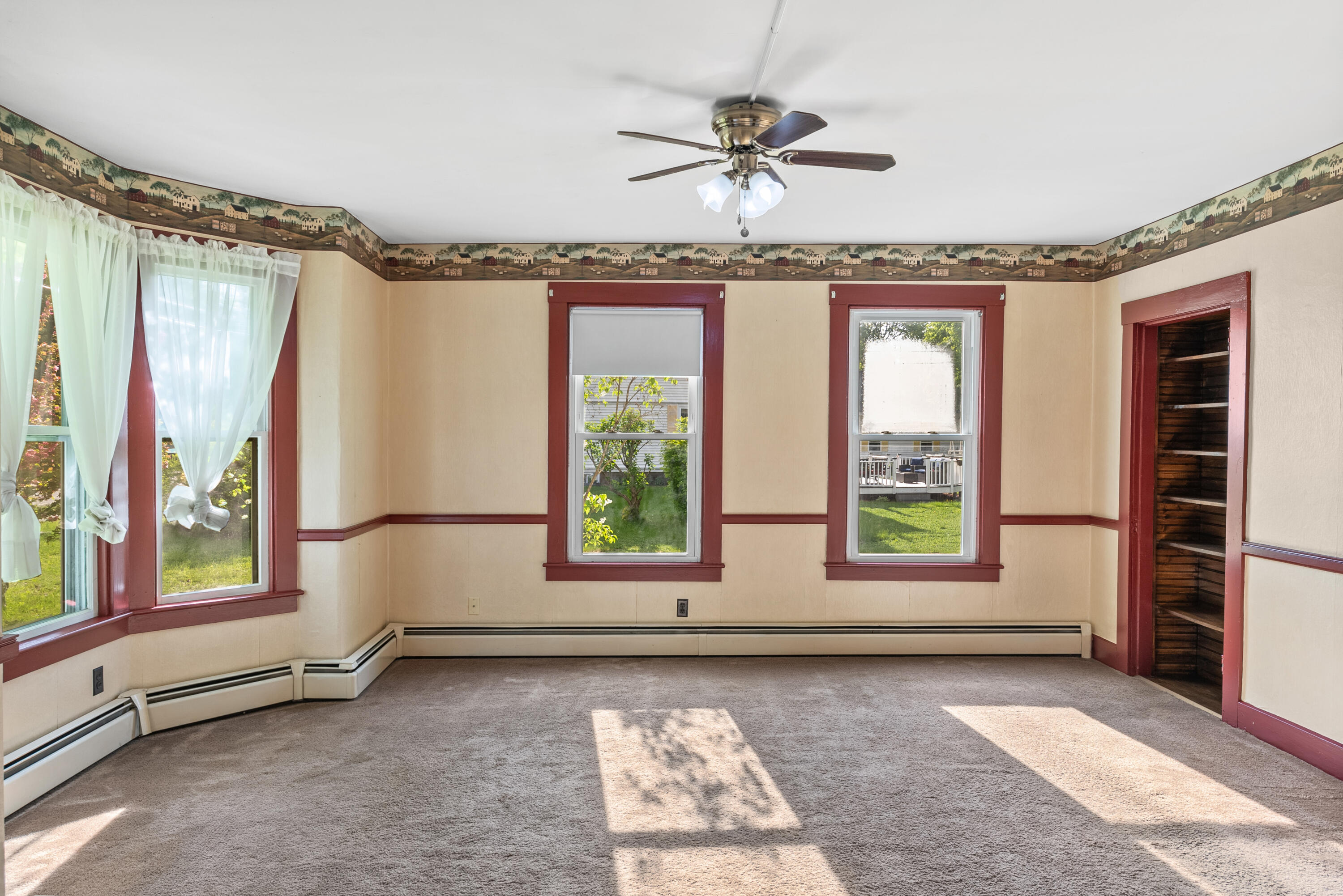 106 Federal Road Parsonsfield ME 04047