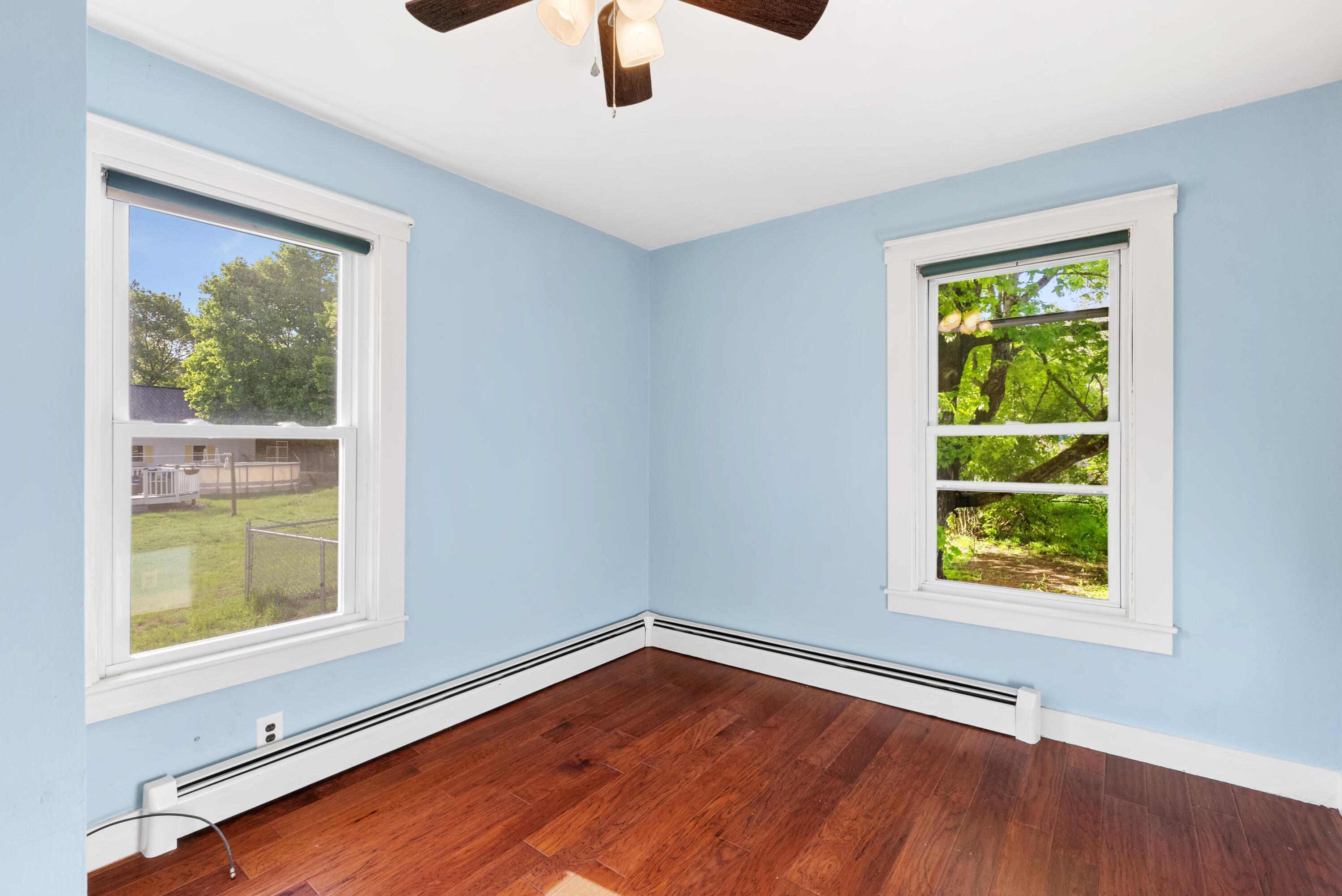 106 Federal Road Parsonsfield ME 04047