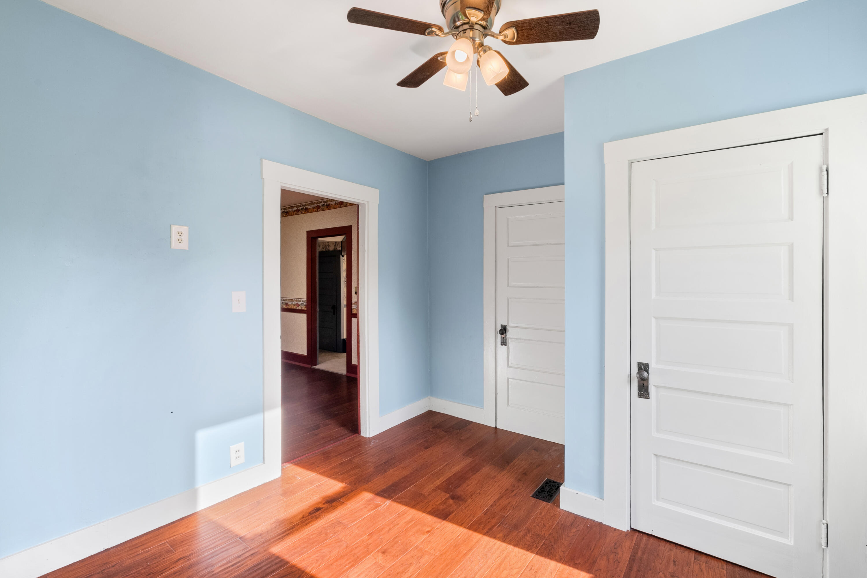 106 Federal Road Parsonsfield ME 04047