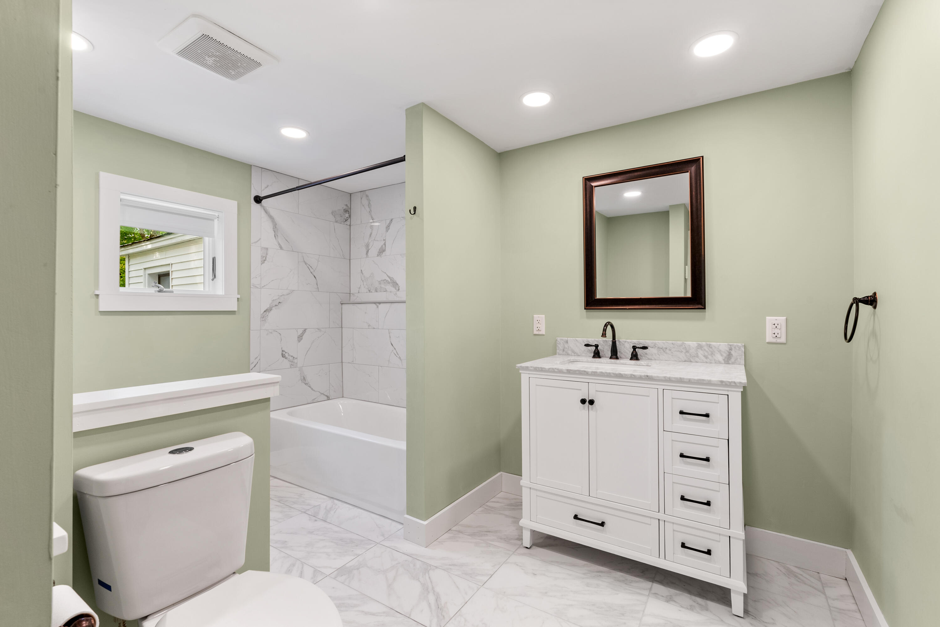 106 Federal Road Parsonsfield ME 04047