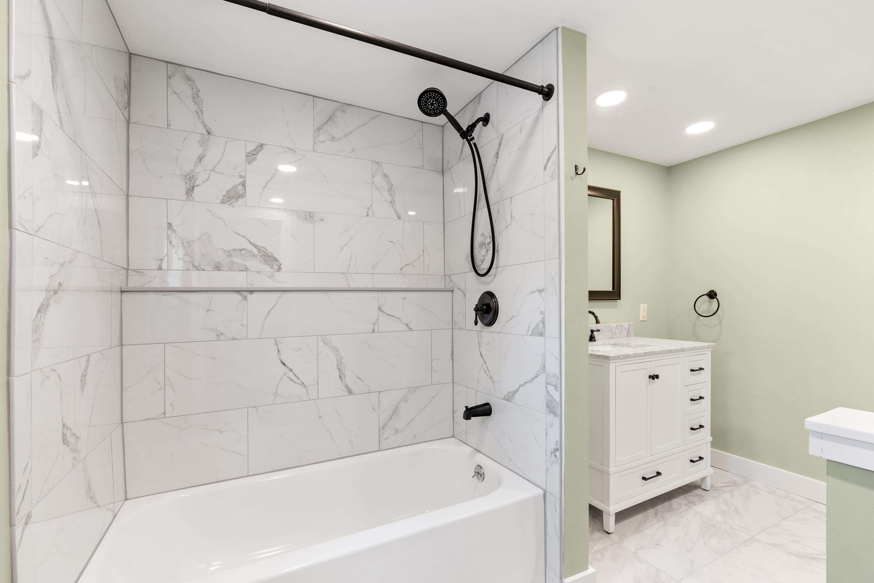 106 Federal Road Parsonsfield ME 04047