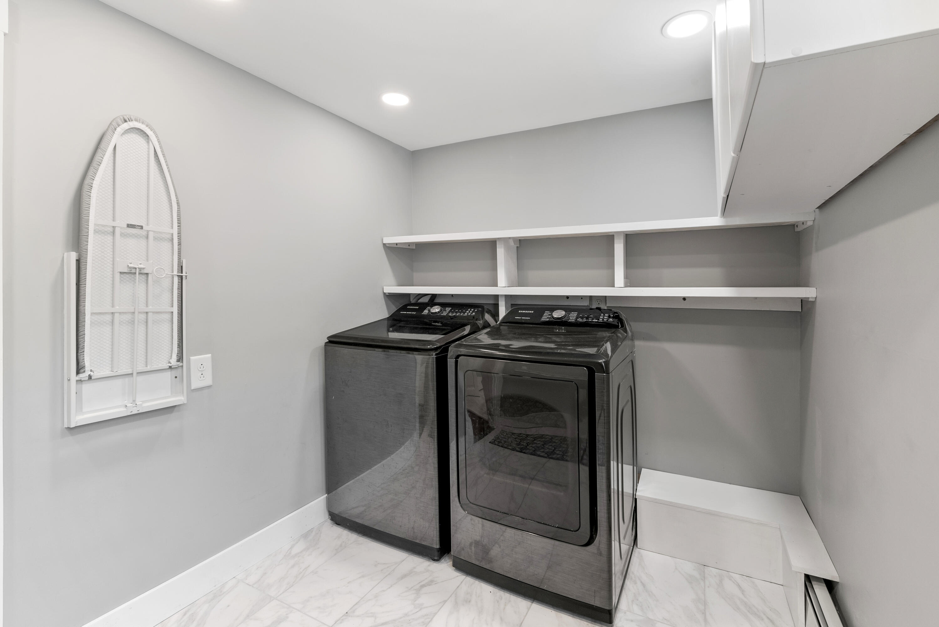 106 Federal Road Parsonsfield ME 04047