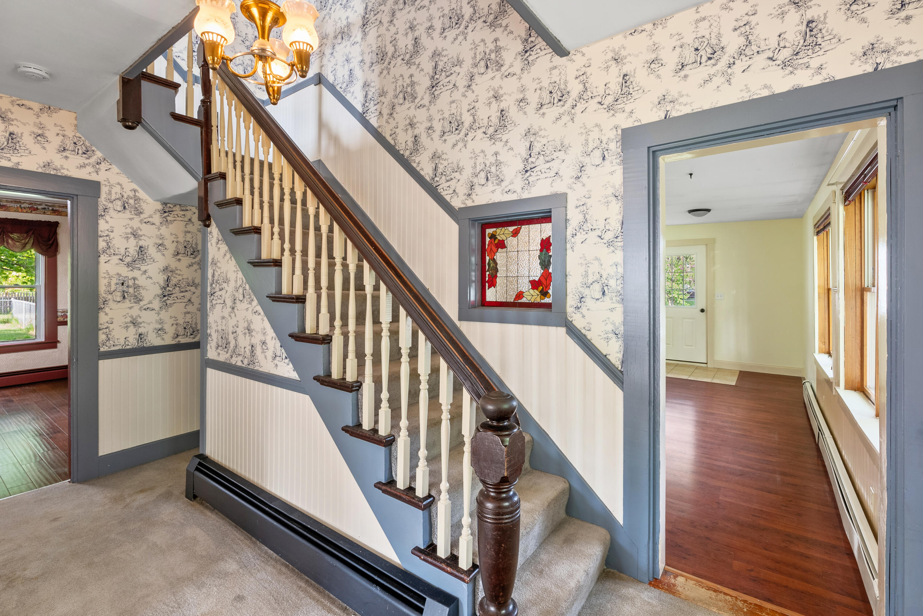 106 Federal Road Parsonsfield ME 04047