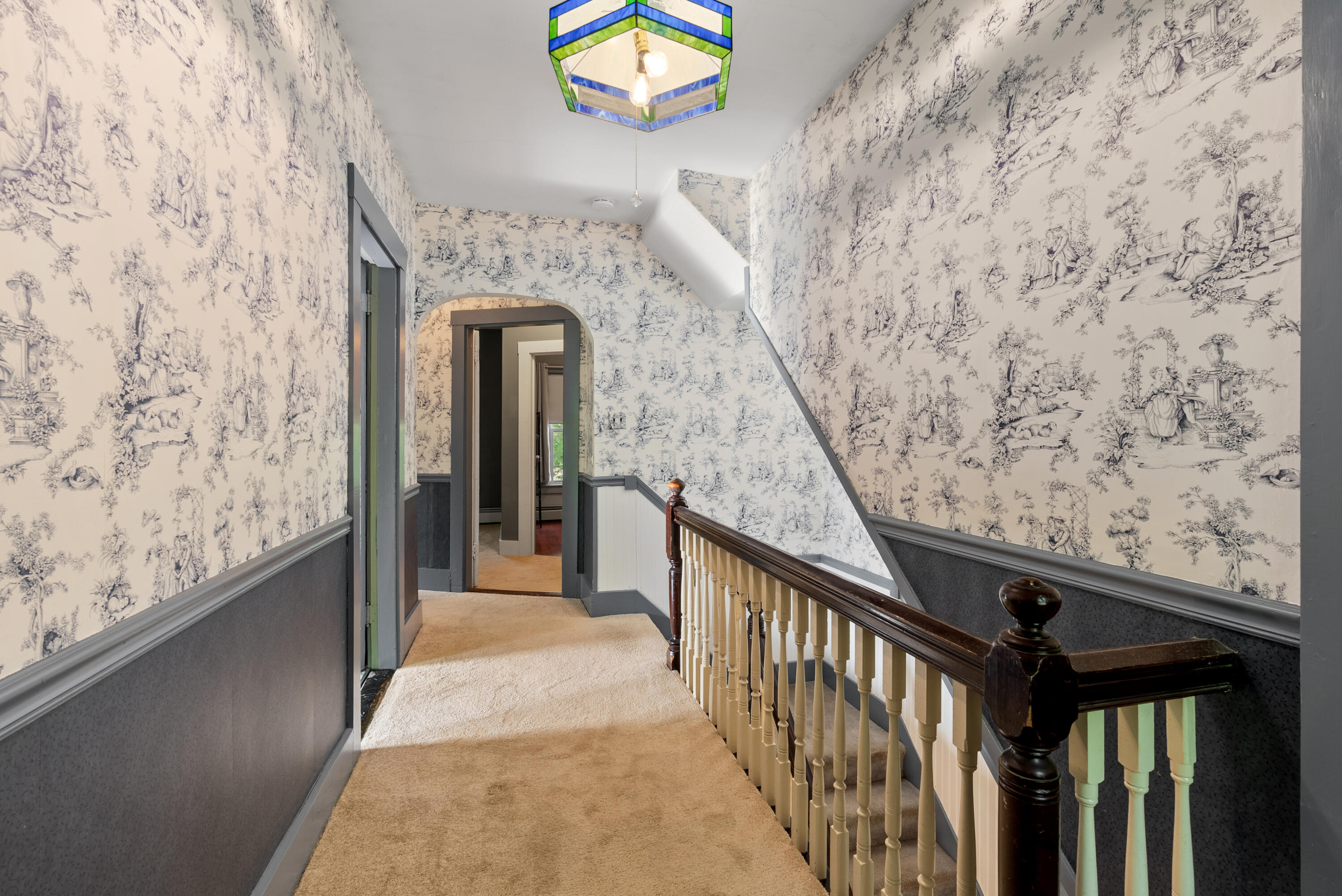 106 Federal Road Parsonsfield ME 04047