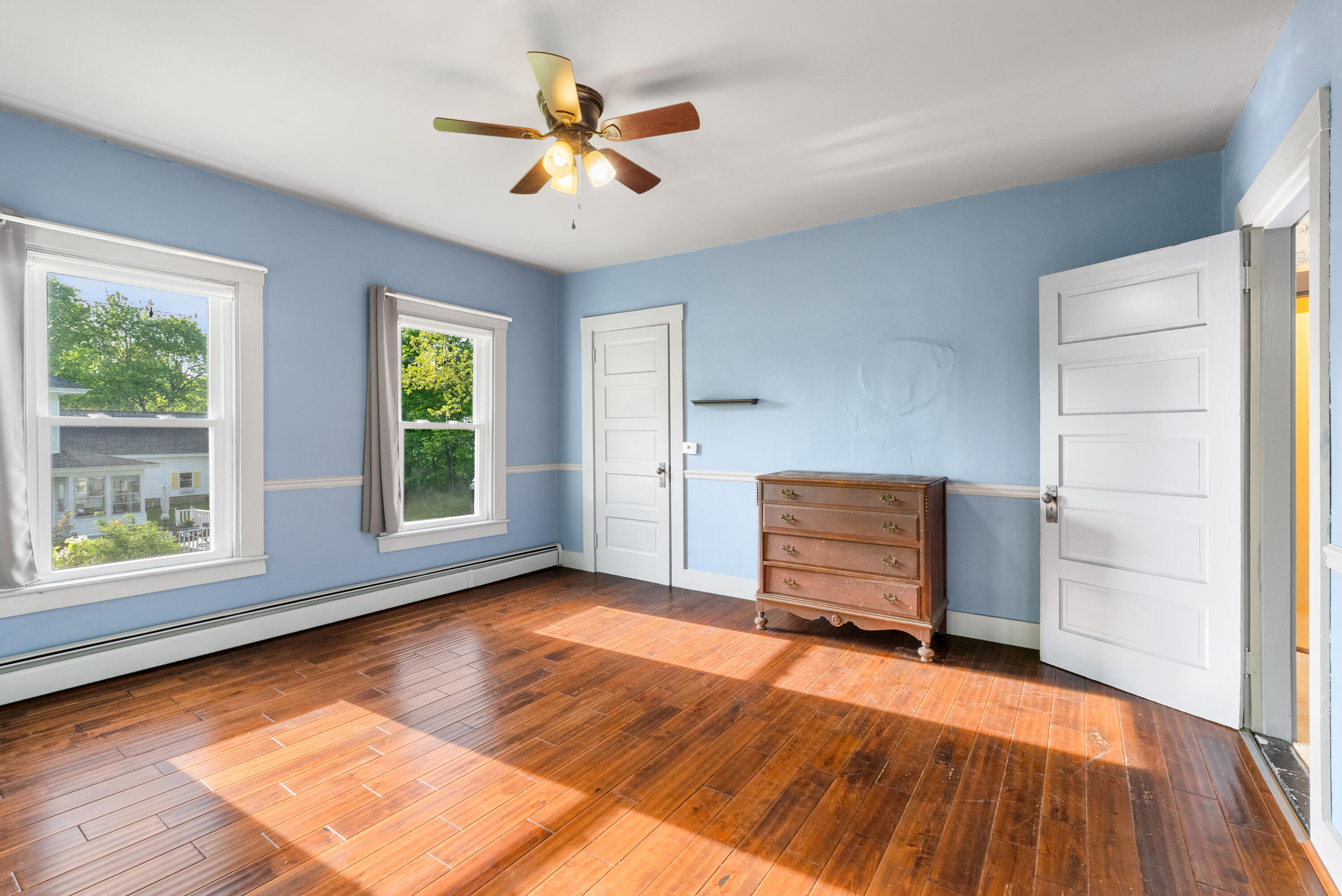 106 Federal Road Parsonsfield ME 04047