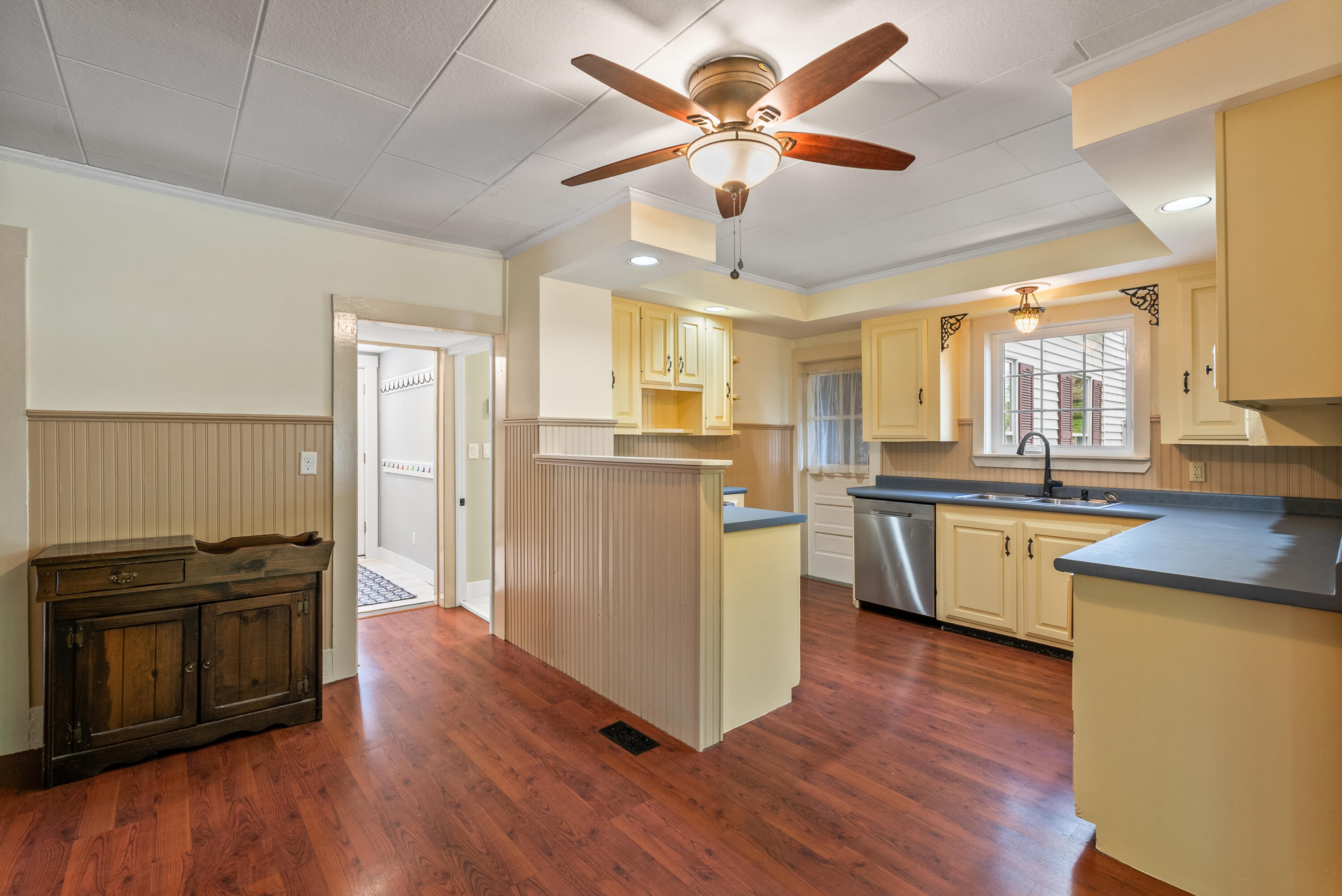 106 Federal Road Parsonsfield ME 04047