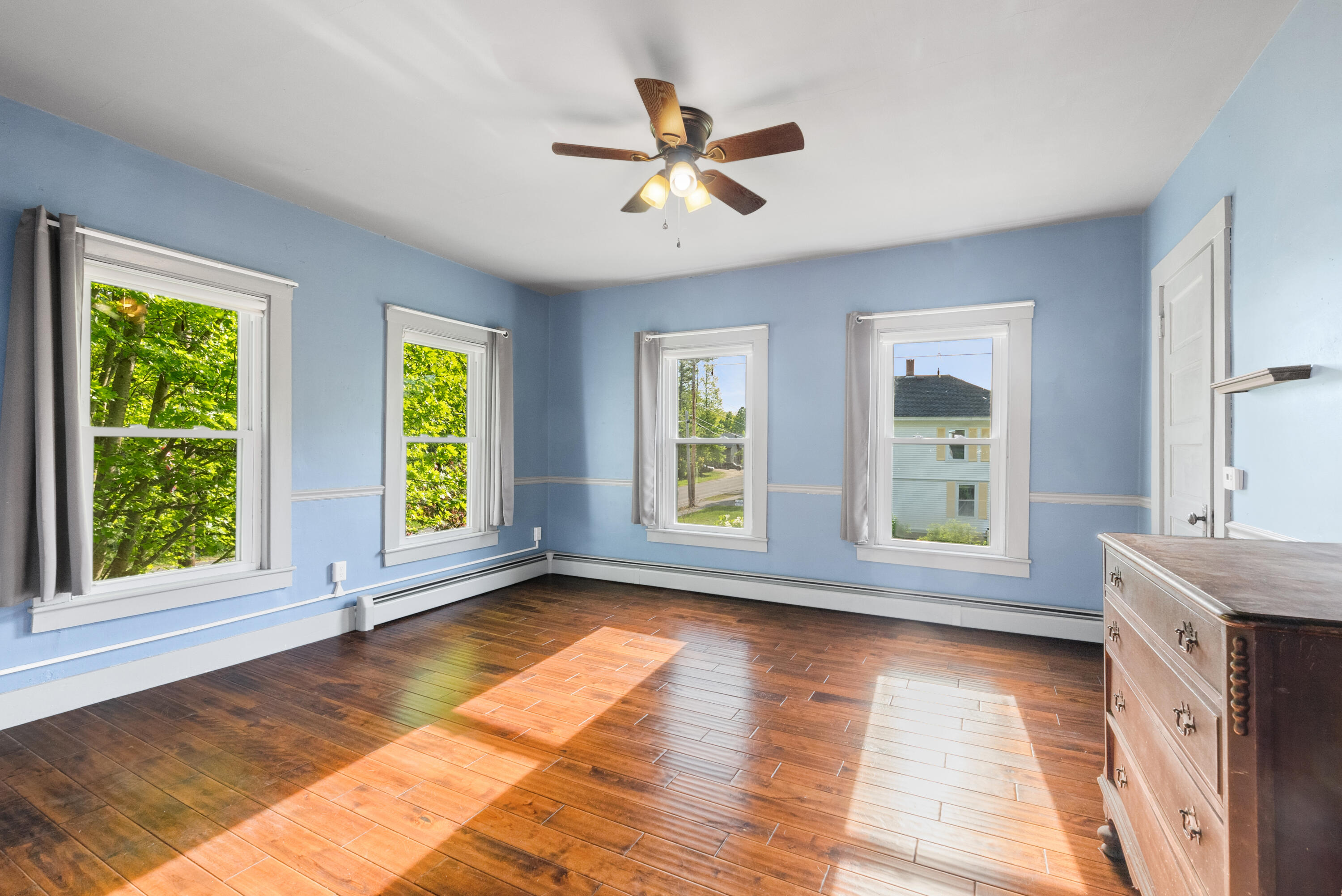 106 Federal Road Parsonsfield ME 04047