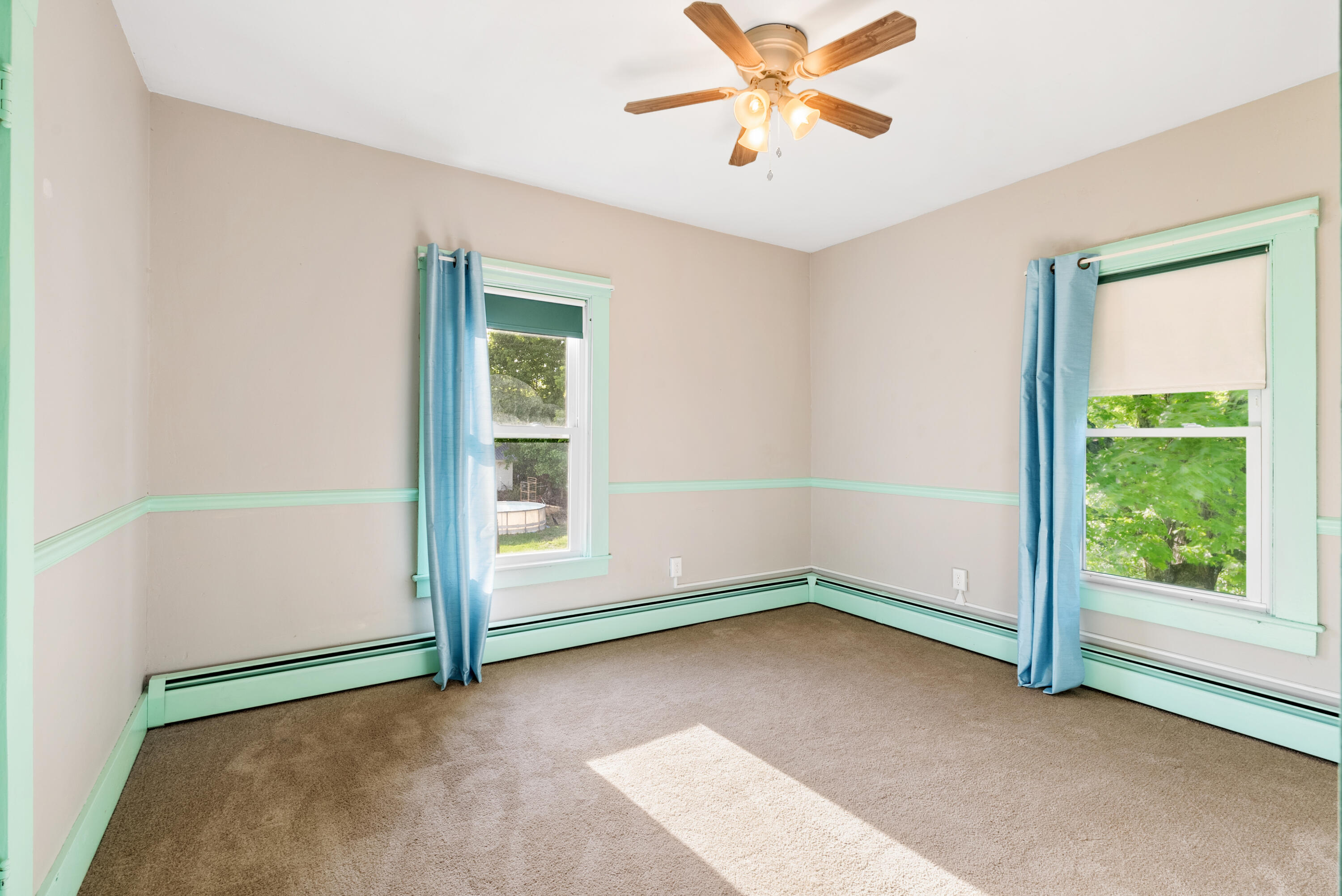 106 Federal Road Parsonsfield ME 04047