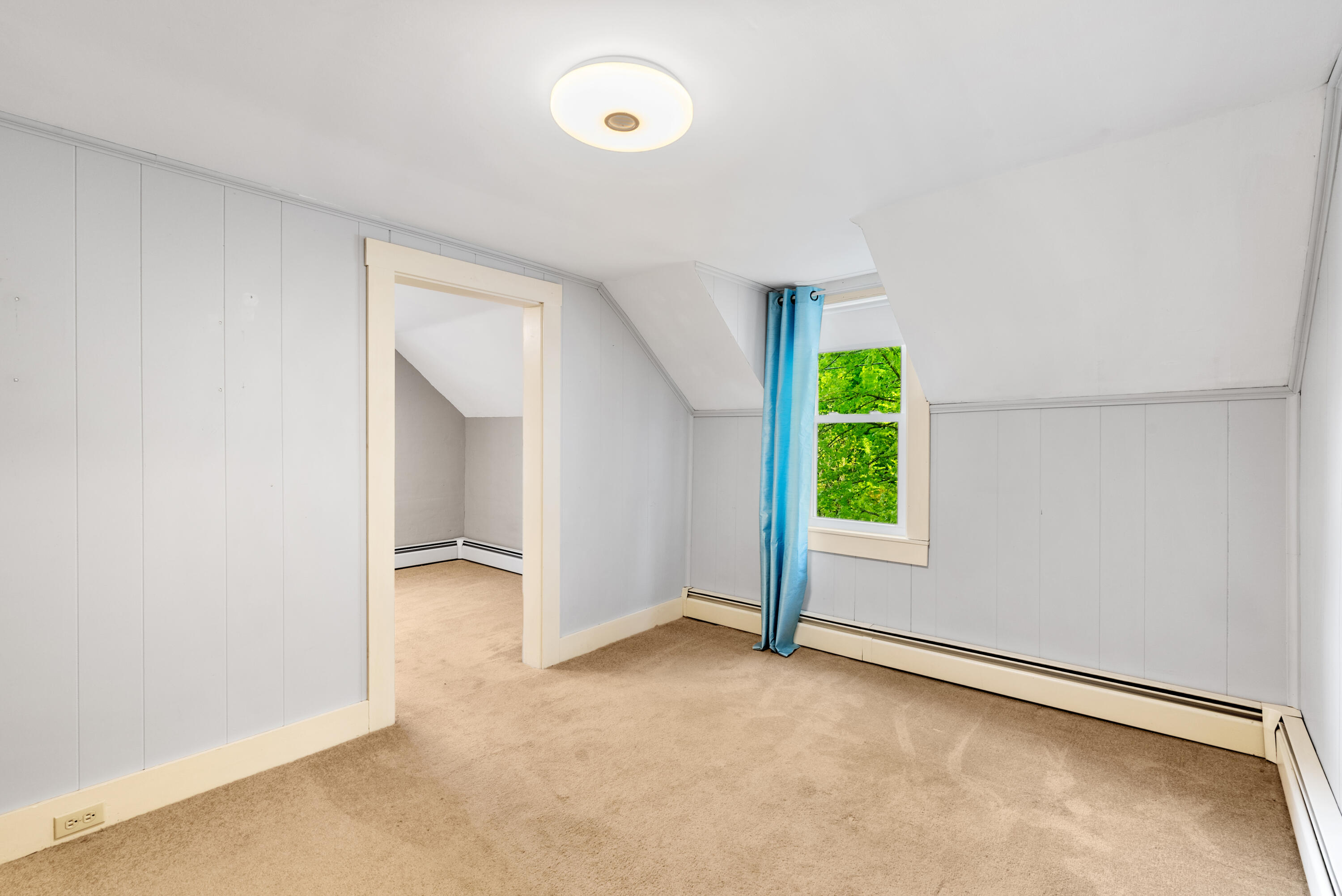 106 Federal Road Parsonsfield ME 04047